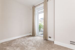 Photo 18- click for photo gallery